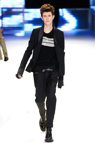 Look 34